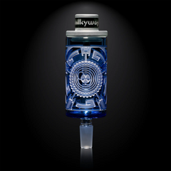 Hash Collider Adapter