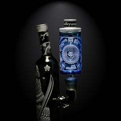 Hash Collider Adapter