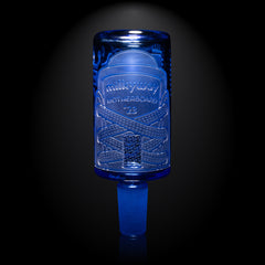 Motherboard Mid 23 4" Bong Bowl