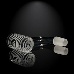 Universe Quartz Banger Nail