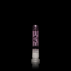 Universe 3.5″ Downstem