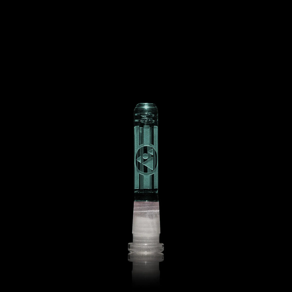 Universe 3.5″ Downstem