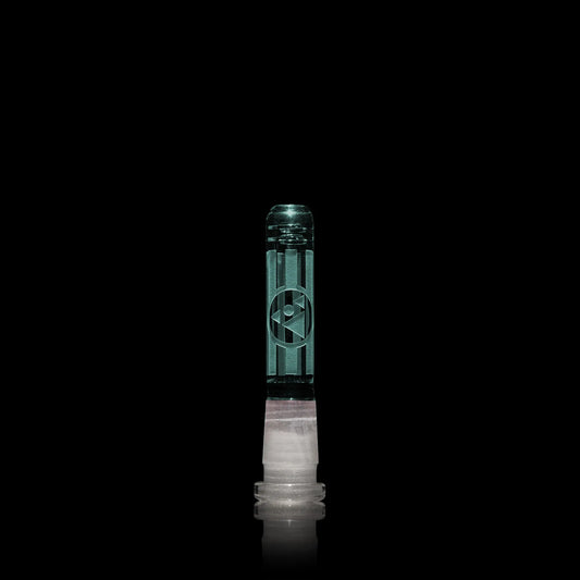 Universe 3.5″ Downstem