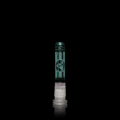 Universe 3.5″ Downstem