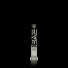 Universe 3.5″ Downstem