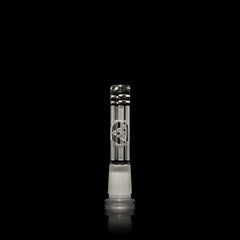 Universe 3.5″ Downstem
