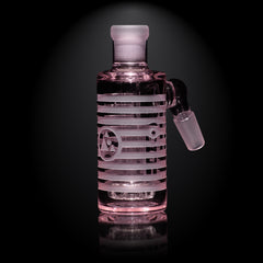 Universe Wet Ash Catcher
