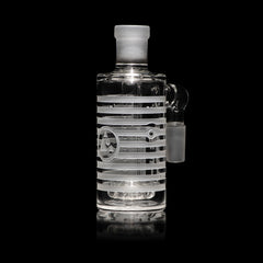 Universe Wet Ash Catcher