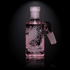 Flight of the Phoenix Dry Ash Catcher