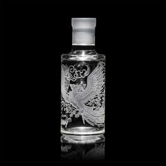 Flight of the Phoenix Dry Ash Catcher