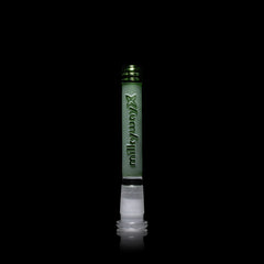 Stem X 4.75" Stem