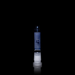 Stem X 3.5" Downstem