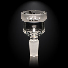 XL 3 inch Bong Bowl - Discreet Smoker
