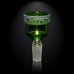 XL 3 inch Bong Bowl - Discreet Smoker