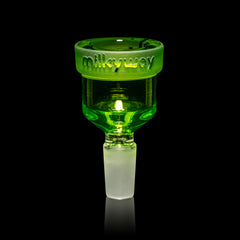 XL 3 inch Bong Bowl - Discreet Smoker