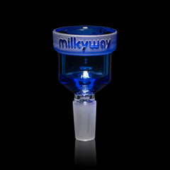XL 3 inch Bong Bowl - Discreet Smoker