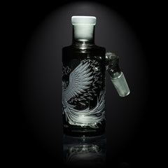 Phoenix Wet Ash Catcher