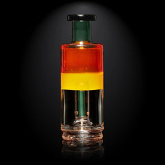 Spectrum 1 Wet Puffco Peak Attachment - Discreet Smoker