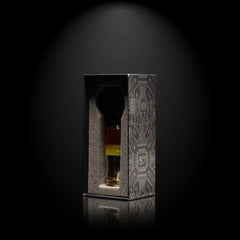 Spectrum 1 Wet Puffco Peak Attachment - Discreet Smoker