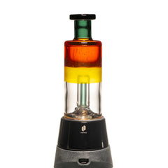 Spectrum 1 Wet Puffco Peak Attachment - Discreet Smoker