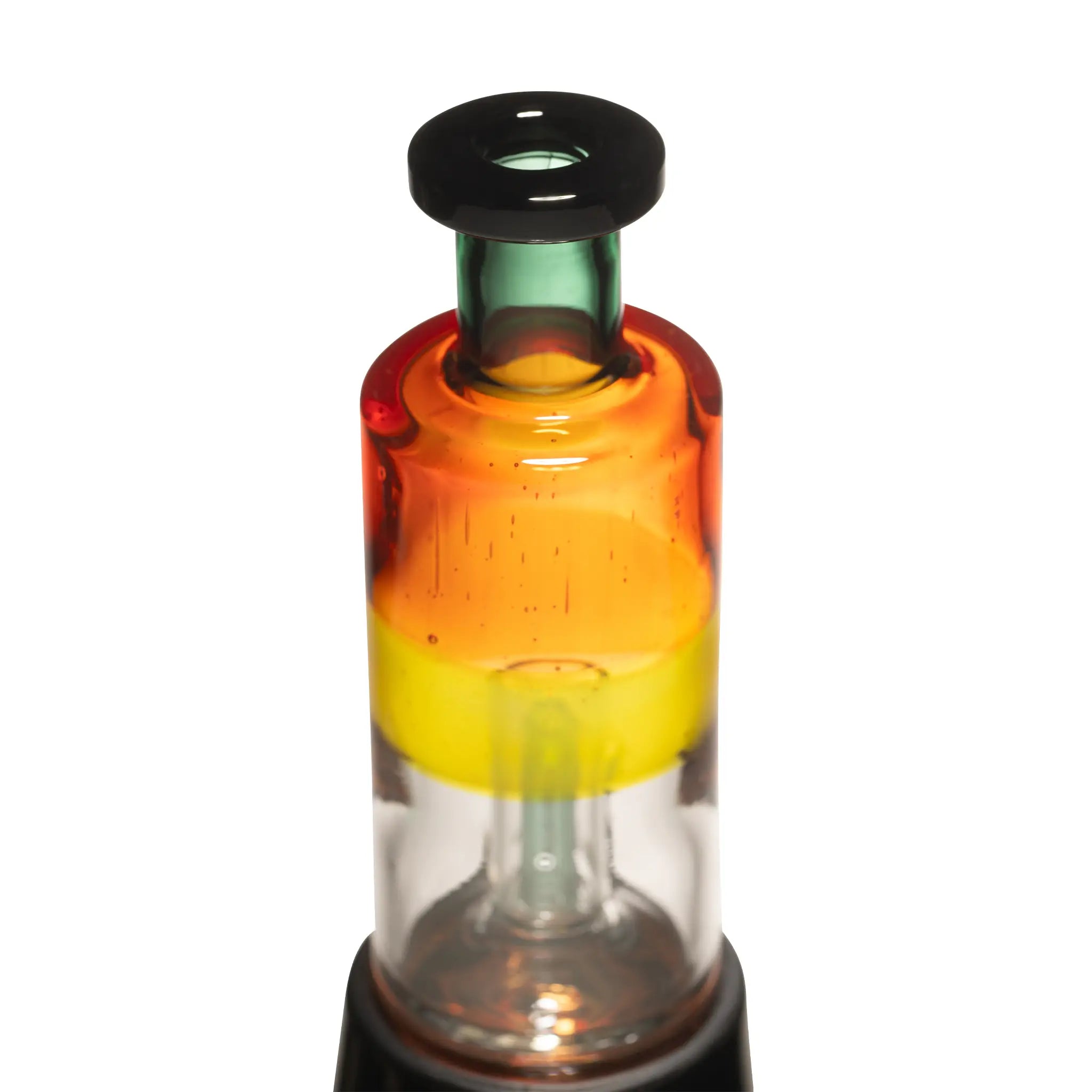 Spectrum 1 Wet Puffco Peak Attachment - Discreet Smoker