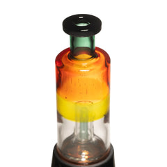 Spectrum 1 Wet Puffco Peak Attachment - Discreet Smoker
