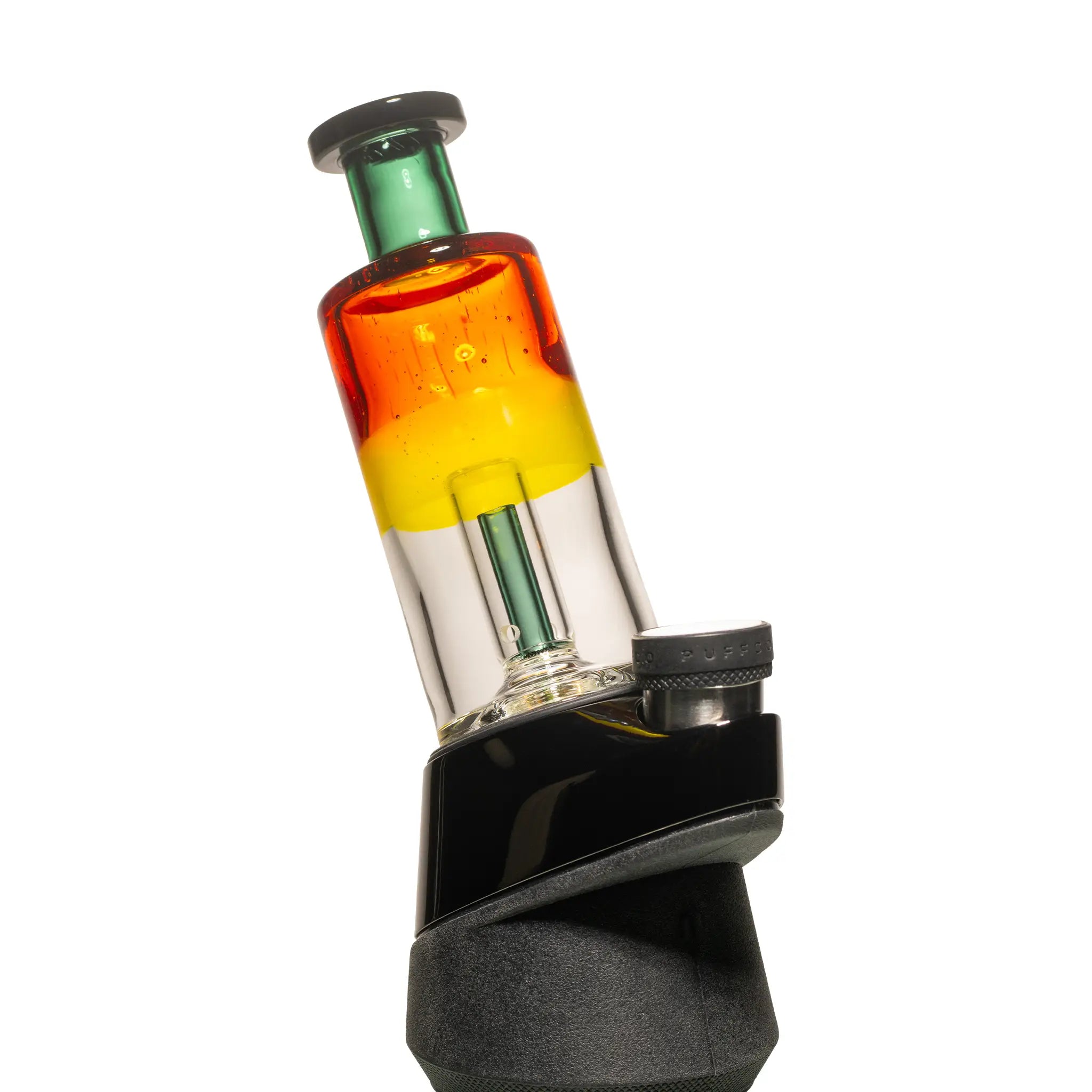 Spectrum 1 Wet Puffco Peak Attachment - Discreet Smoker