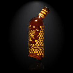 Nectar Wet Puffco Peak Attachment