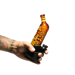Nectar Wet Puffco Peak Attachment