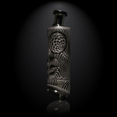 Illusion 1: Grandiose Wet Puffco Peak Attachment