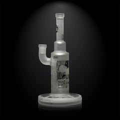Area 51 9" Dab Rig
