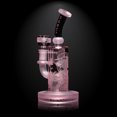 Kabuki Recycler 8.5” Dab Rig