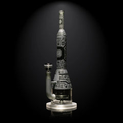 Circuitboard: I/O 16" Water Pipe