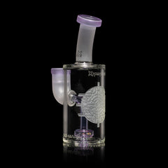 Bio-Seal 7" Dab Rig