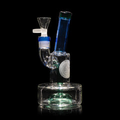 Seal X 7" Dab Rig