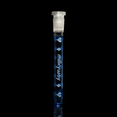 Skull Emperor 6" Downstem