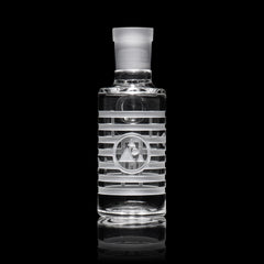 Universe Clear Dry Ash Catcher