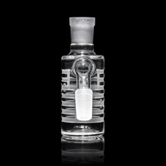 Universe Clear Dry Ash Catcher