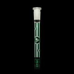 Universe Pirelli 6" Downstem