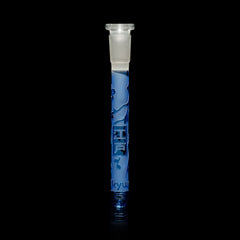 Edo Tokyo 6" Downstem