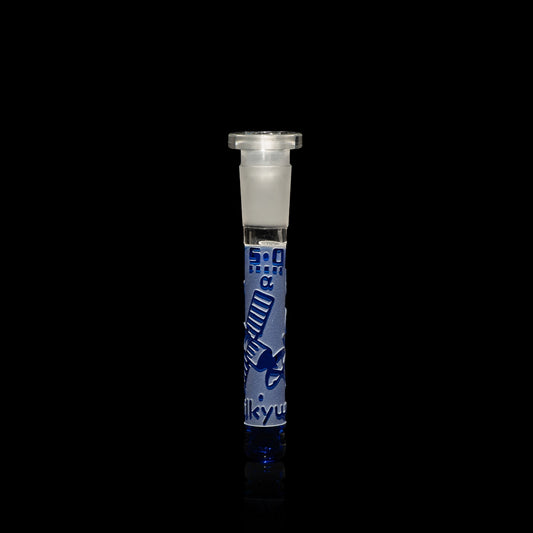 Space Odyssey: ALPHA 4.75" Downstem