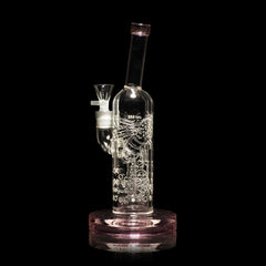 Air Pollen 10.5" Dab Rig