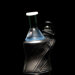 Bluey Focus V Carta Dry Attachment - Discreet Smoker