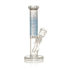 Illuminate 10" Straight Tube