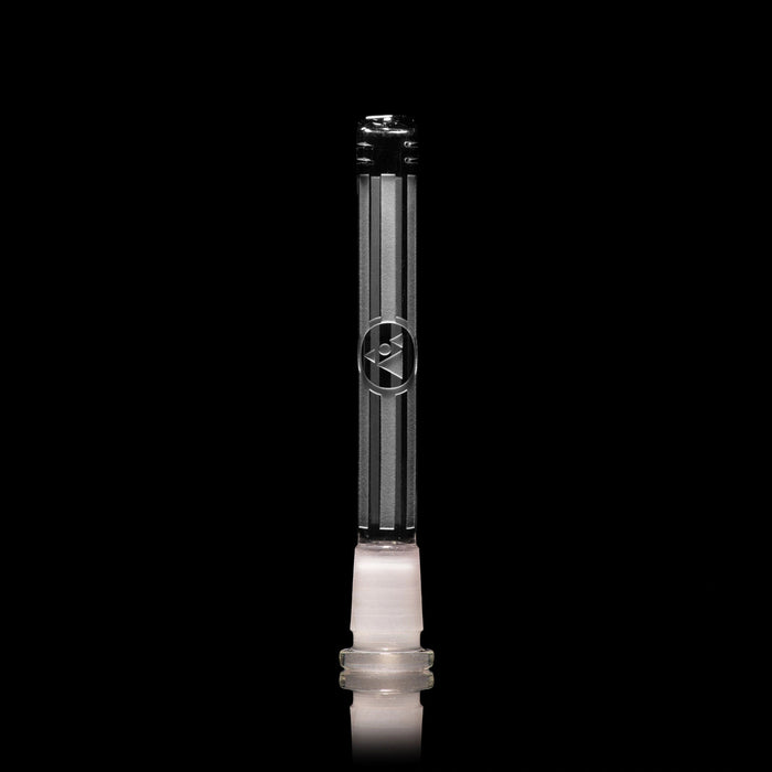 Universe 5.5" Downstem, Smoke