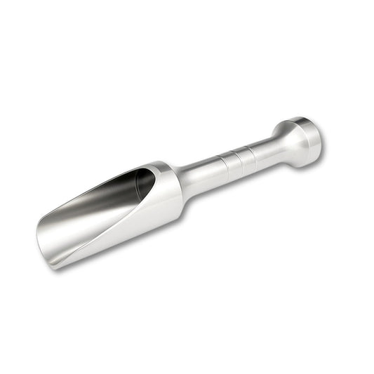 Flower Scoop