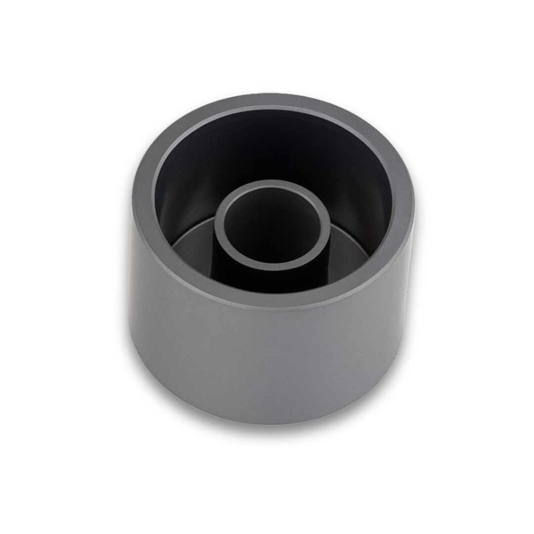 Silicon Carbide Deep Dish
