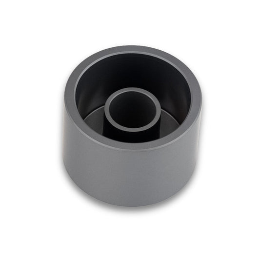 Silicon Carbide Deep Dish