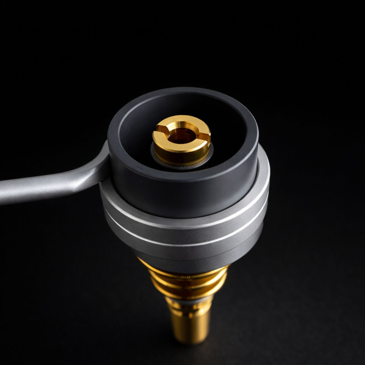 Silicon Carbide Deep Dish