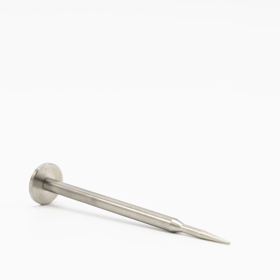 Flower Wand Ball Vape Dry Herb Accessory